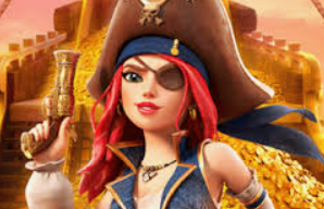 pg入口桌面版客户端