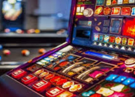 pg入口电脑免费版