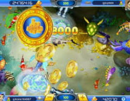 pg入口桌面版客户端