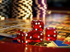 pg入口2024最新版